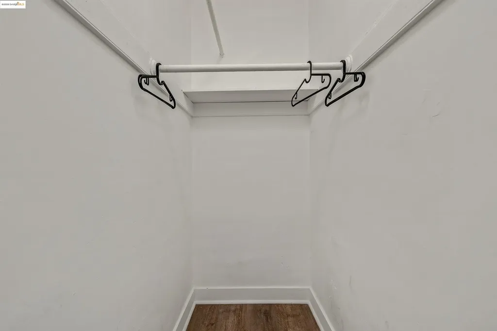 1641 20th Street Oakland CA 94606