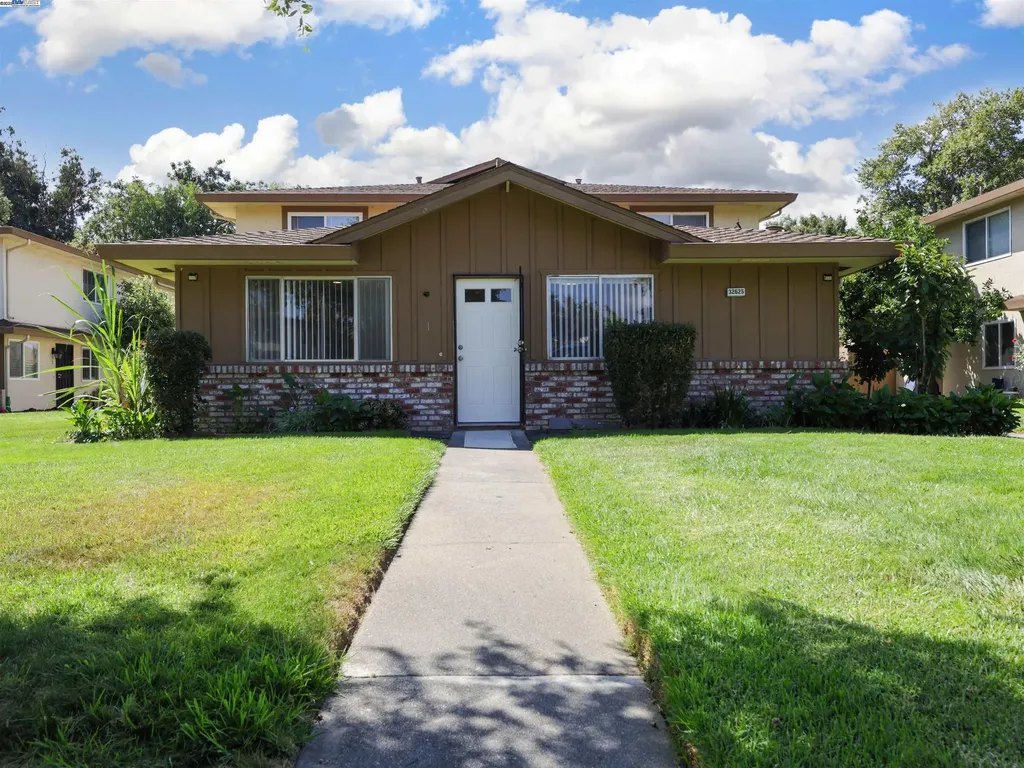 32625 Brenda Way Union City CA 94587