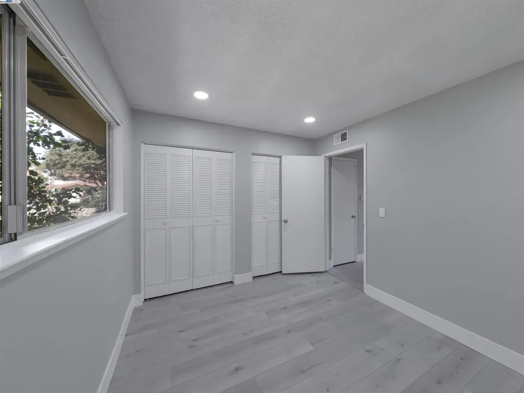 32625 Brenda Way Union City CA 94587