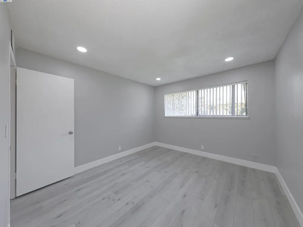 32625 Brenda Way Union City CA 94587