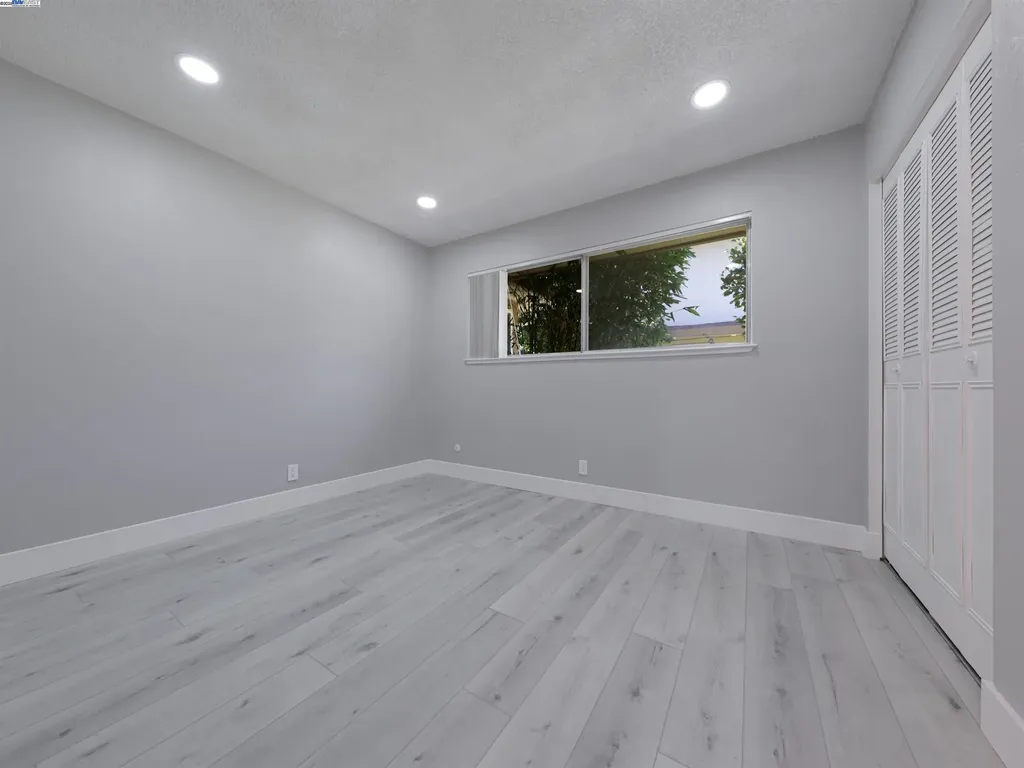 32625 Brenda Way Union City CA 94587