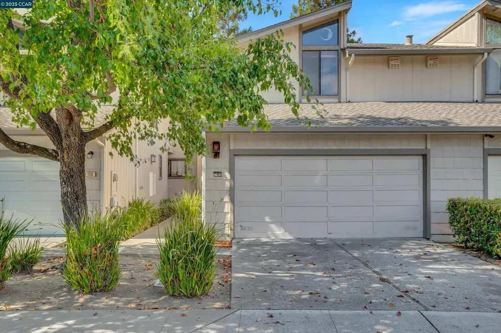 1120 Holmes Way Hayward CA 94541