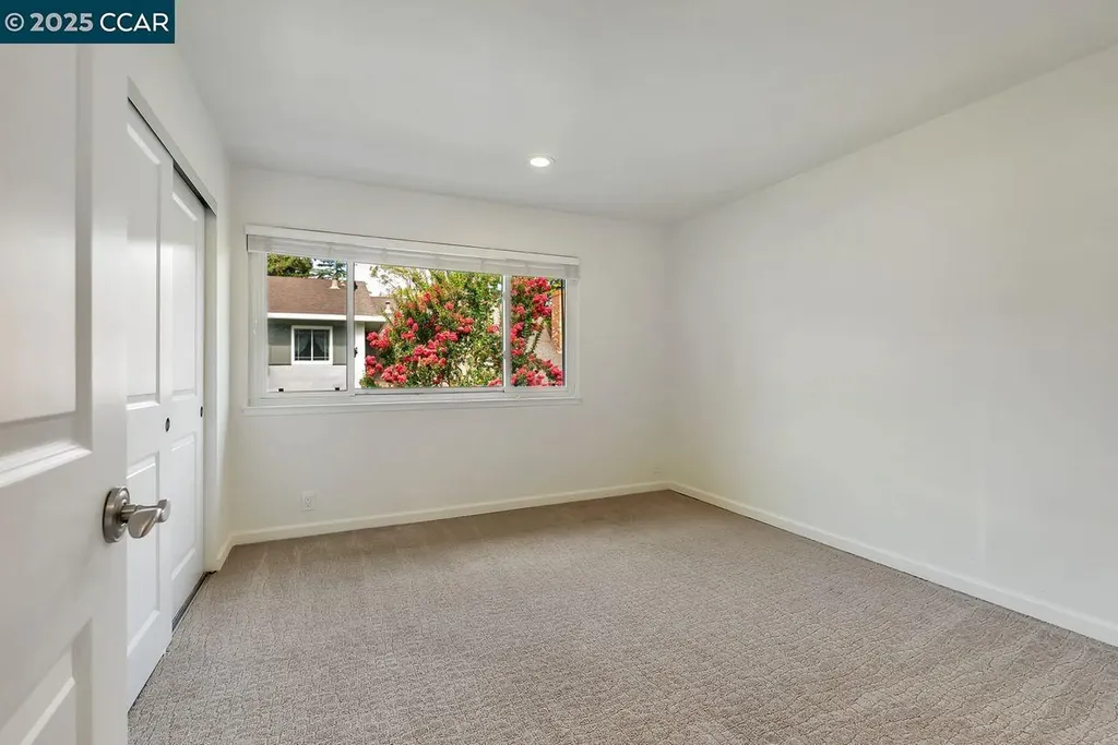 47 Miramonte Drive Moraga CA 94556