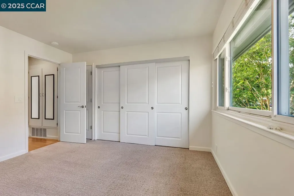 47 Miramonte Drive Moraga CA 94556