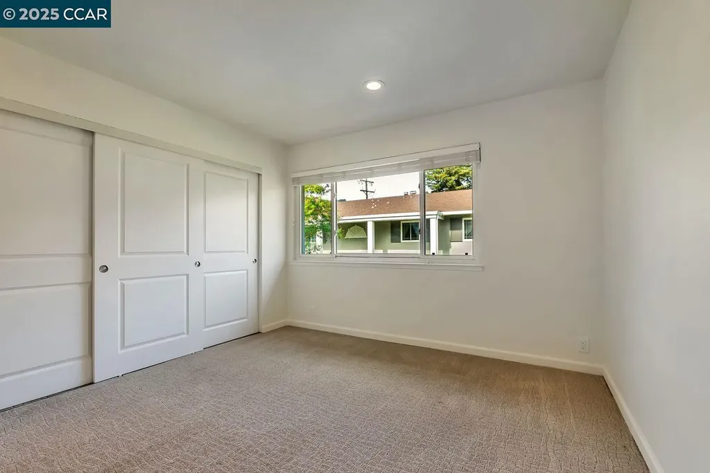 47 Miramonte Drive Moraga CA 94556