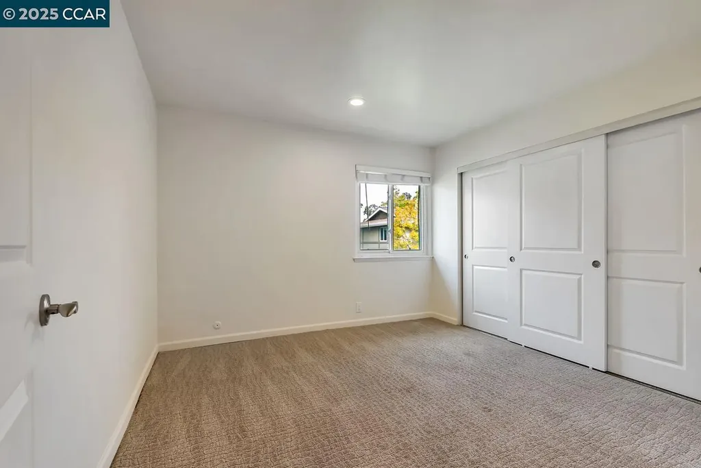 47 Miramonte Drive Moraga CA 94556