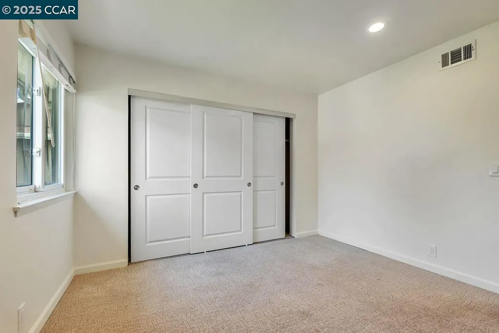 47 Miramonte Drive Moraga CA 94556