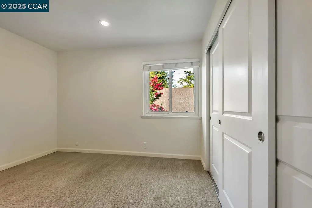47 Miramonte Drive Moraga CA 94556
