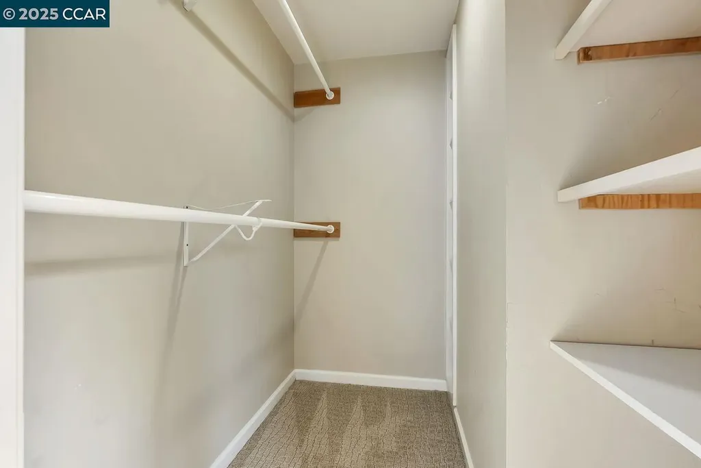 47 Miramonte Drive Moraga CA 94556