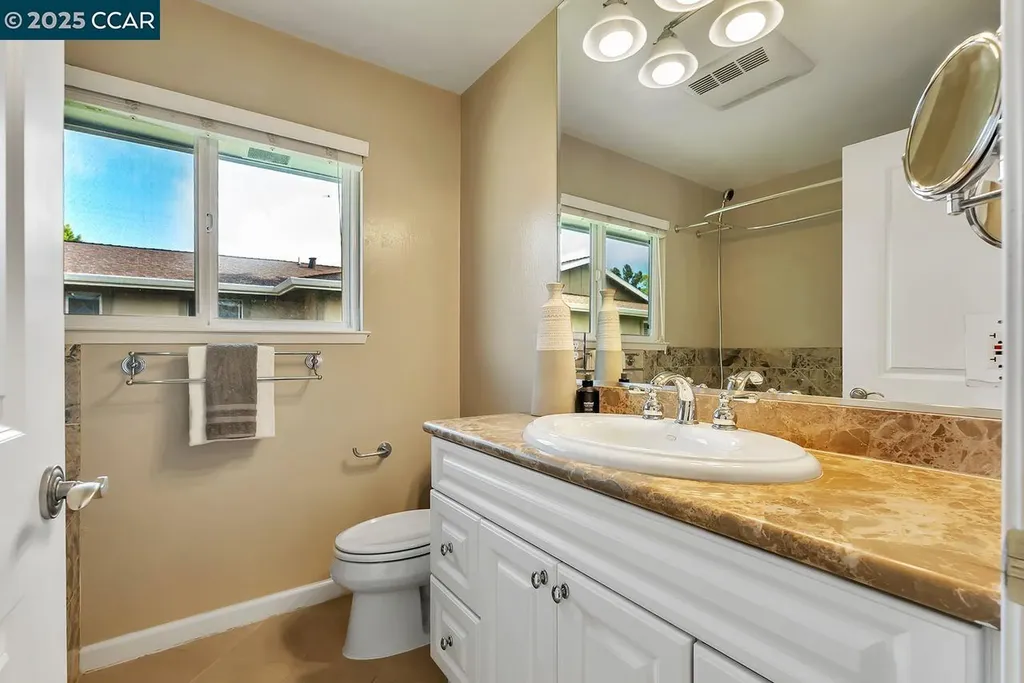 47 Miramonte Drive Moraga CA 94556