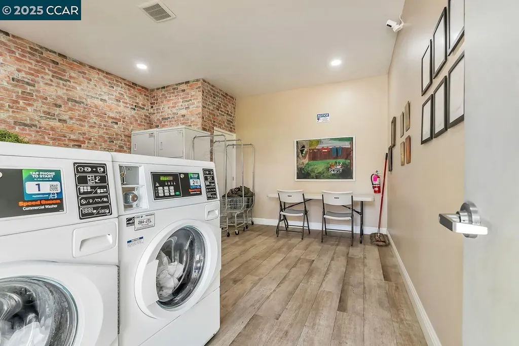 47 Miramonte Drive Moraga CA 94556