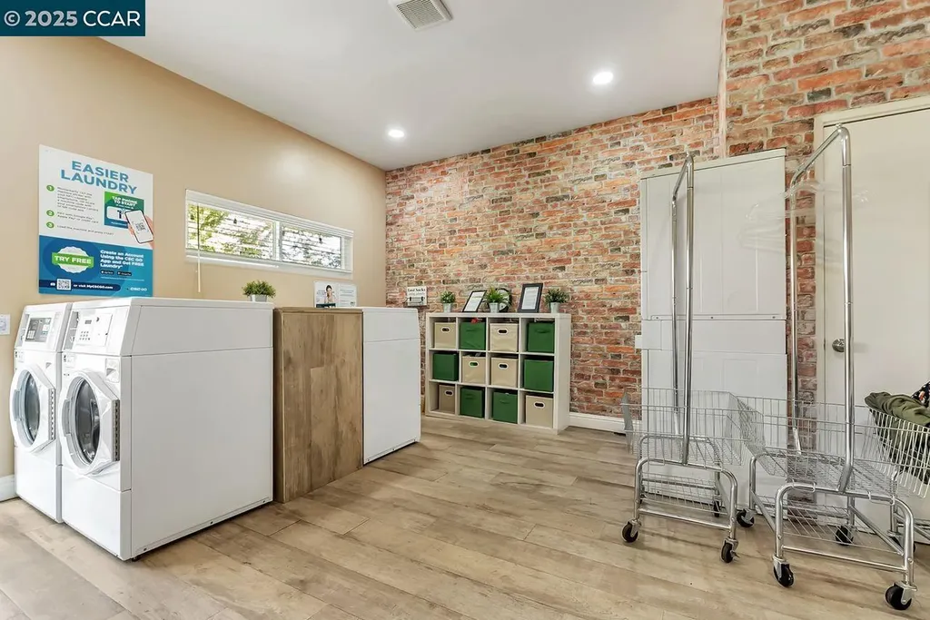 47 Miramonte Drive Moraga CA 94556
