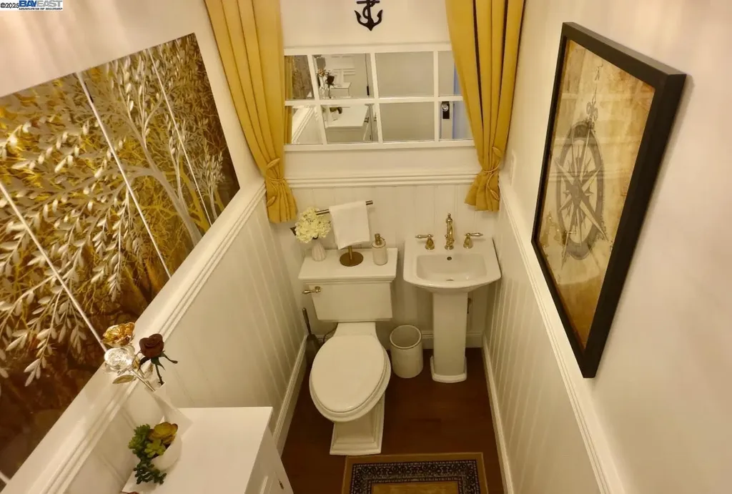 37230 2nd Street Fremont CA 94536