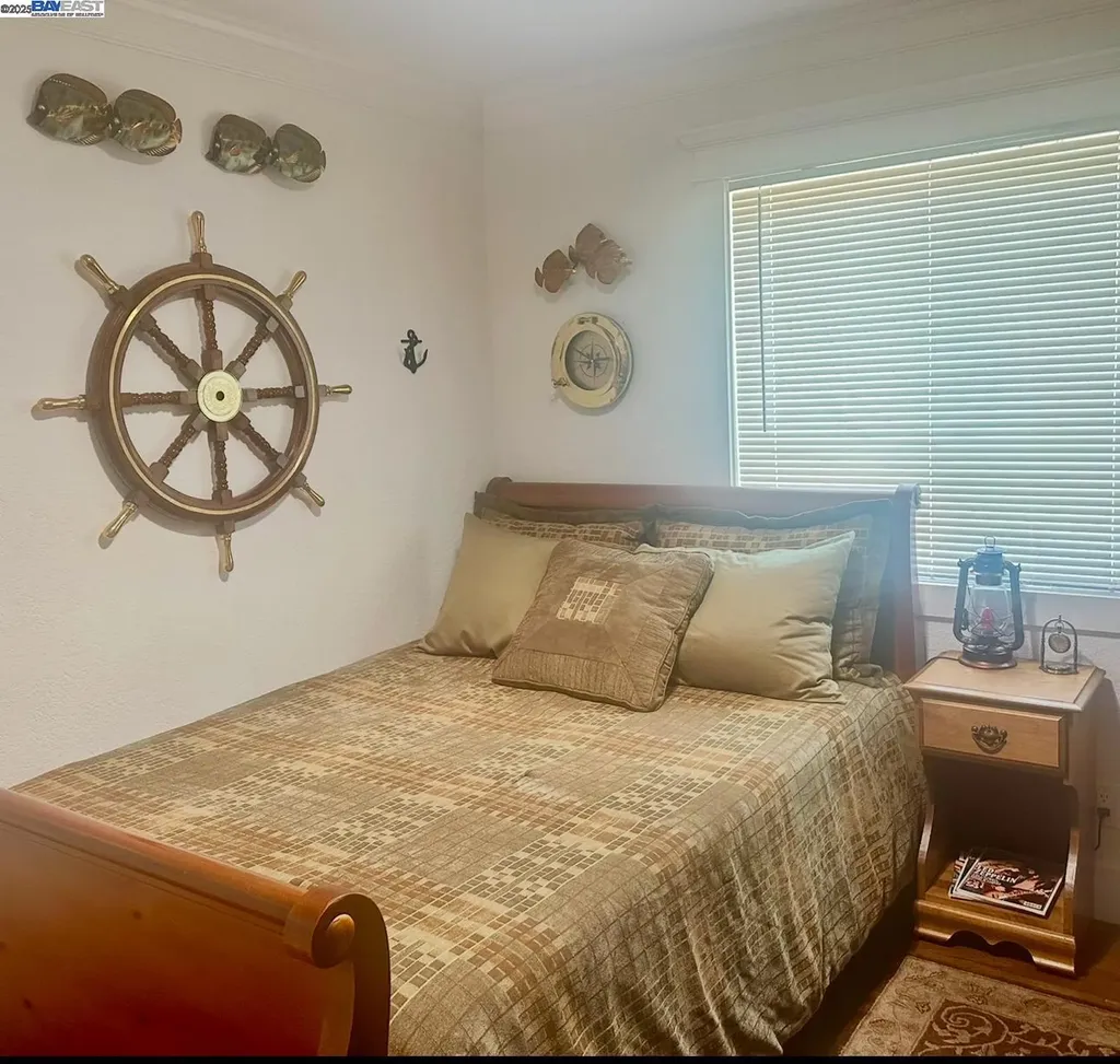 37230 2nd Street Fremont CA 94536