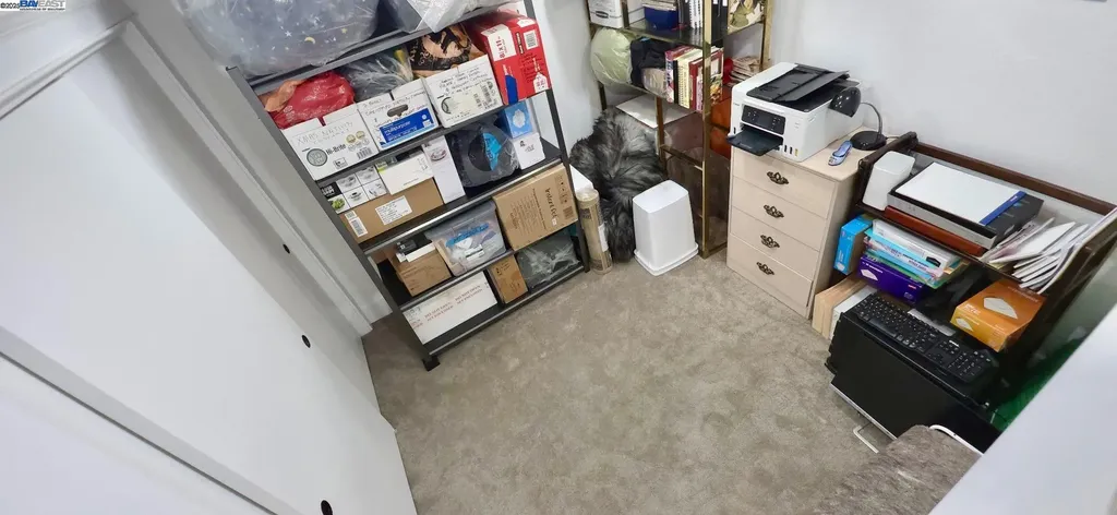 37230 2nd Street Fremont CA 94536