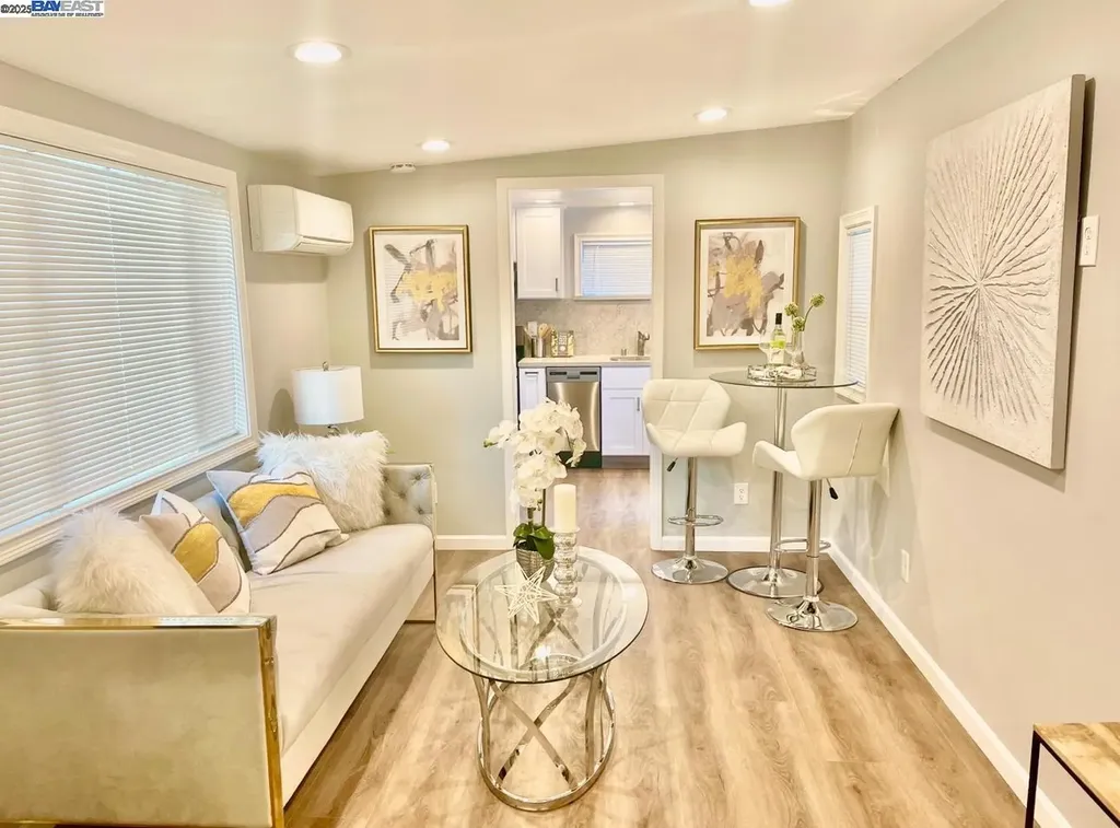 37230 2nd Street Fremont CA 94536