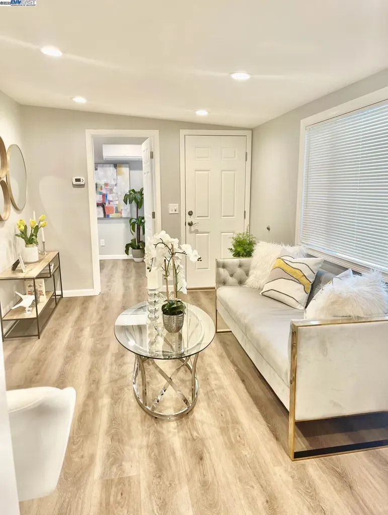 37230 2nd Street Fremont CA 94536