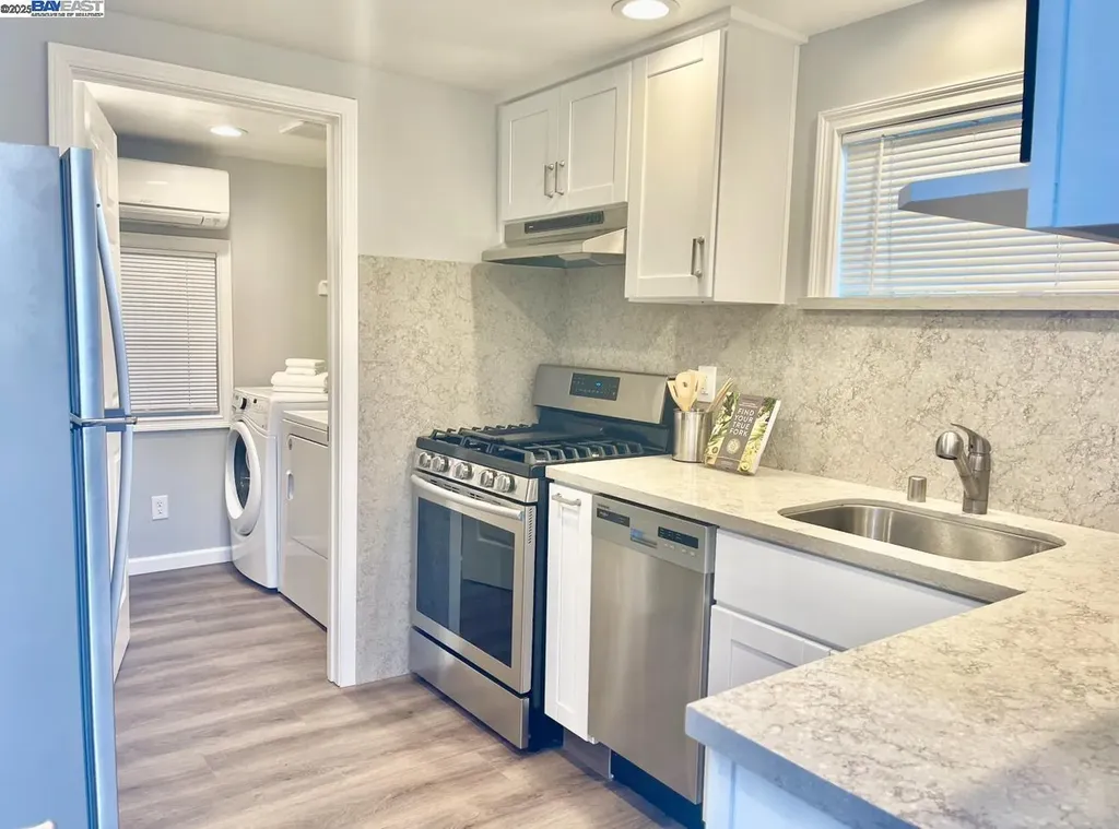 37230 2nd Street Fremont CA 94536