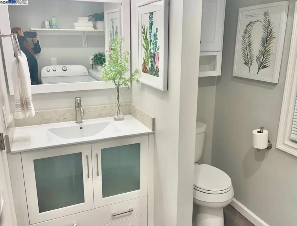 37230 2nd Street Fremont CA 94536