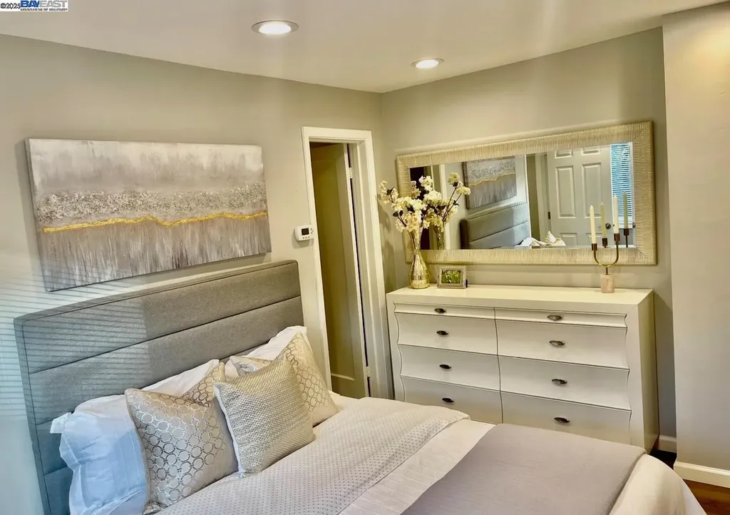 37230 2nd Street Fremont CA 94536