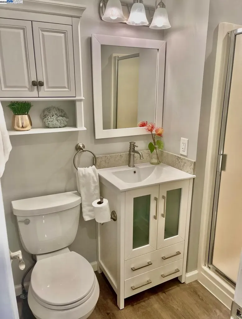 37230 2nd Street Fremont CA 94536