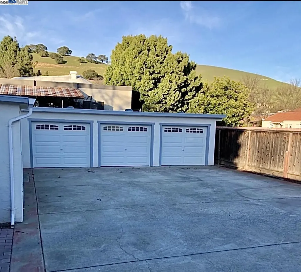 37230 2nd Street Fremont CA 94536