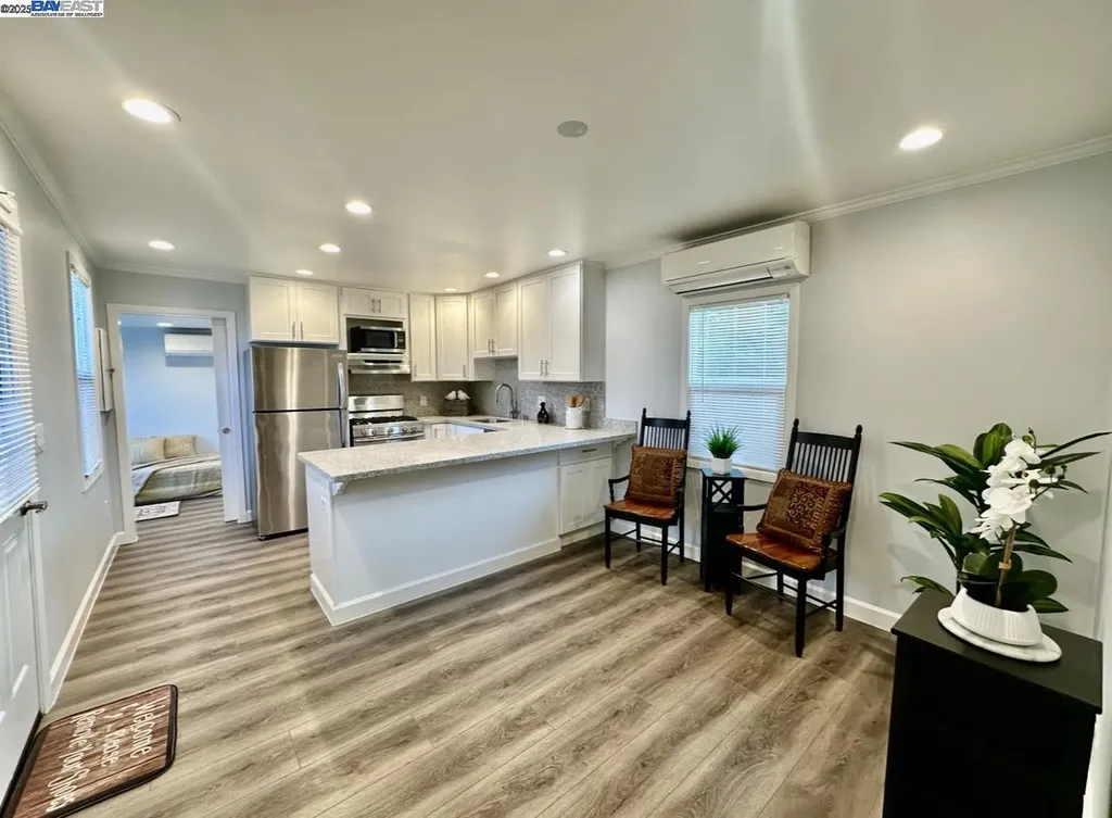 37230 2nd Street Fremont CA 94536