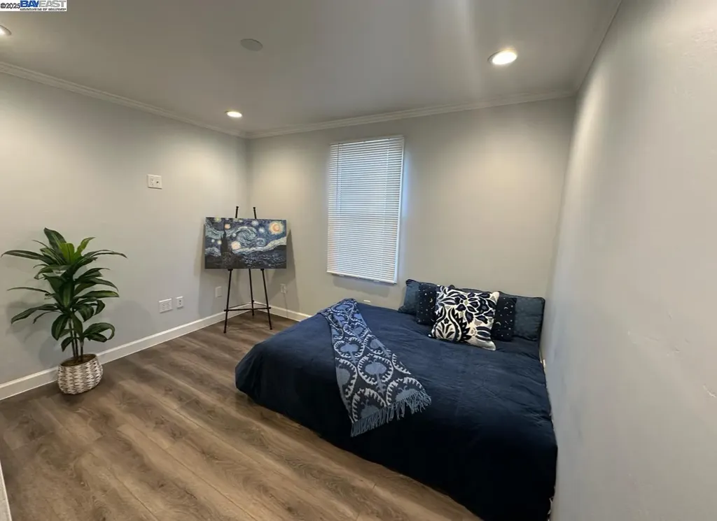 37230 2nd Street Fremont CA 94536