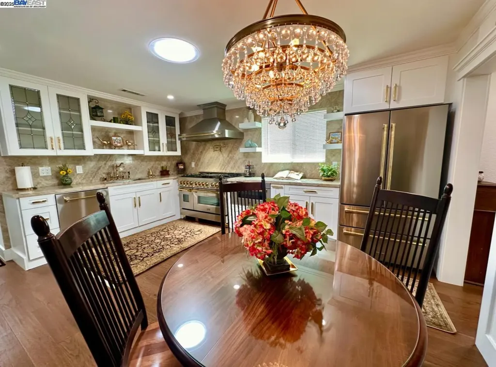 37230 2nd Street Fremont CA 94536