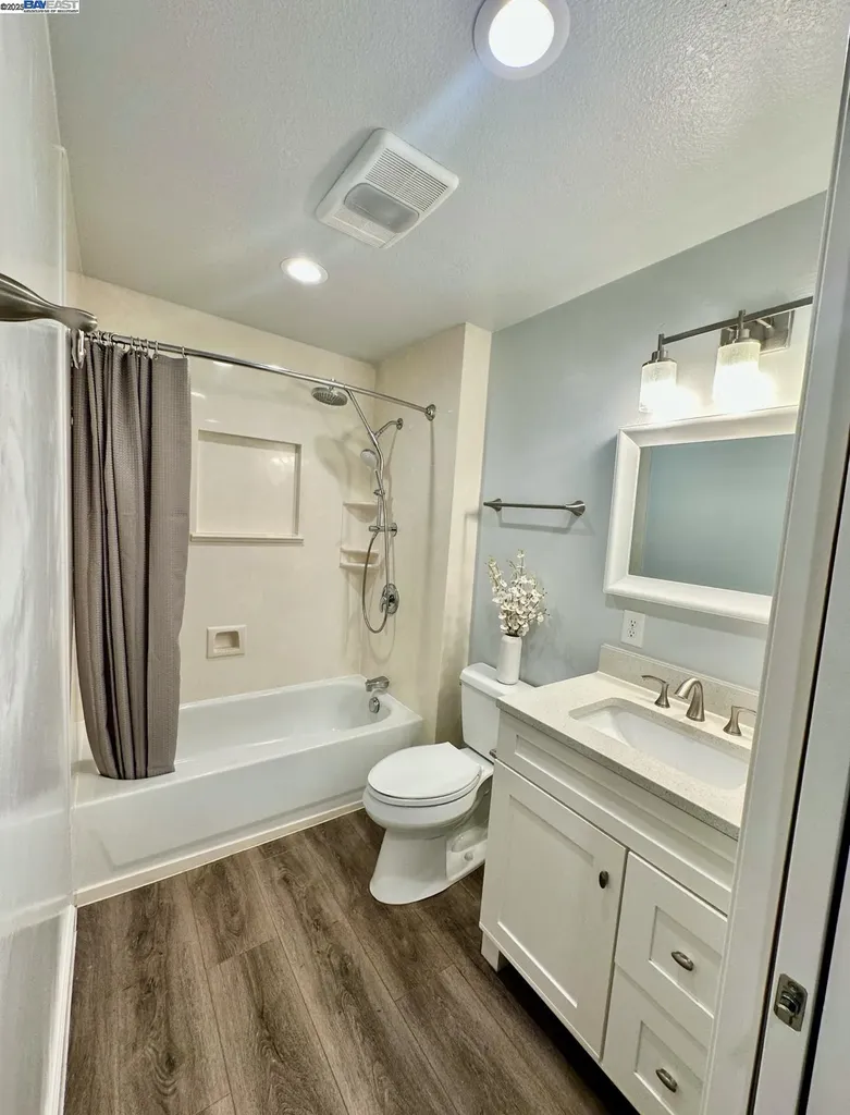 37230 2nd Street Fremont CA 94536