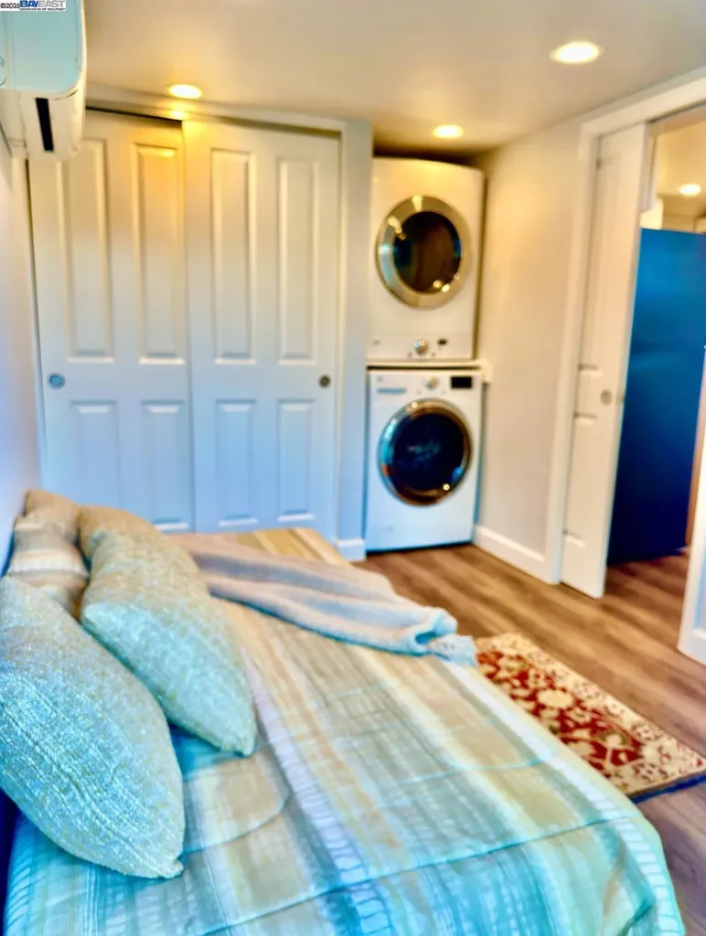 37230 2nd Street Fremont CA 94536