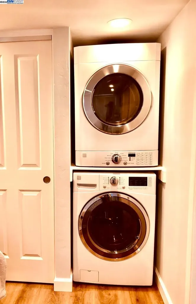 37230 2nd Street Fremont CA 94536