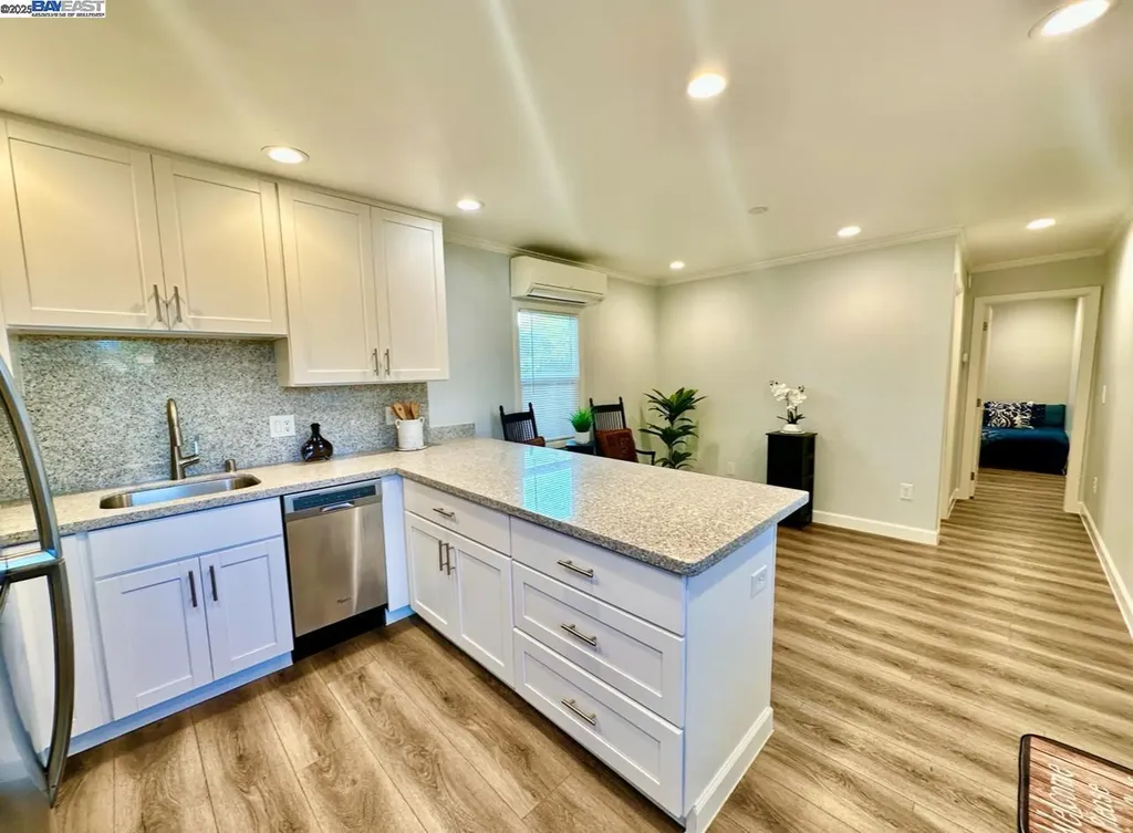 37230 2nd Street Fremont CA 94536