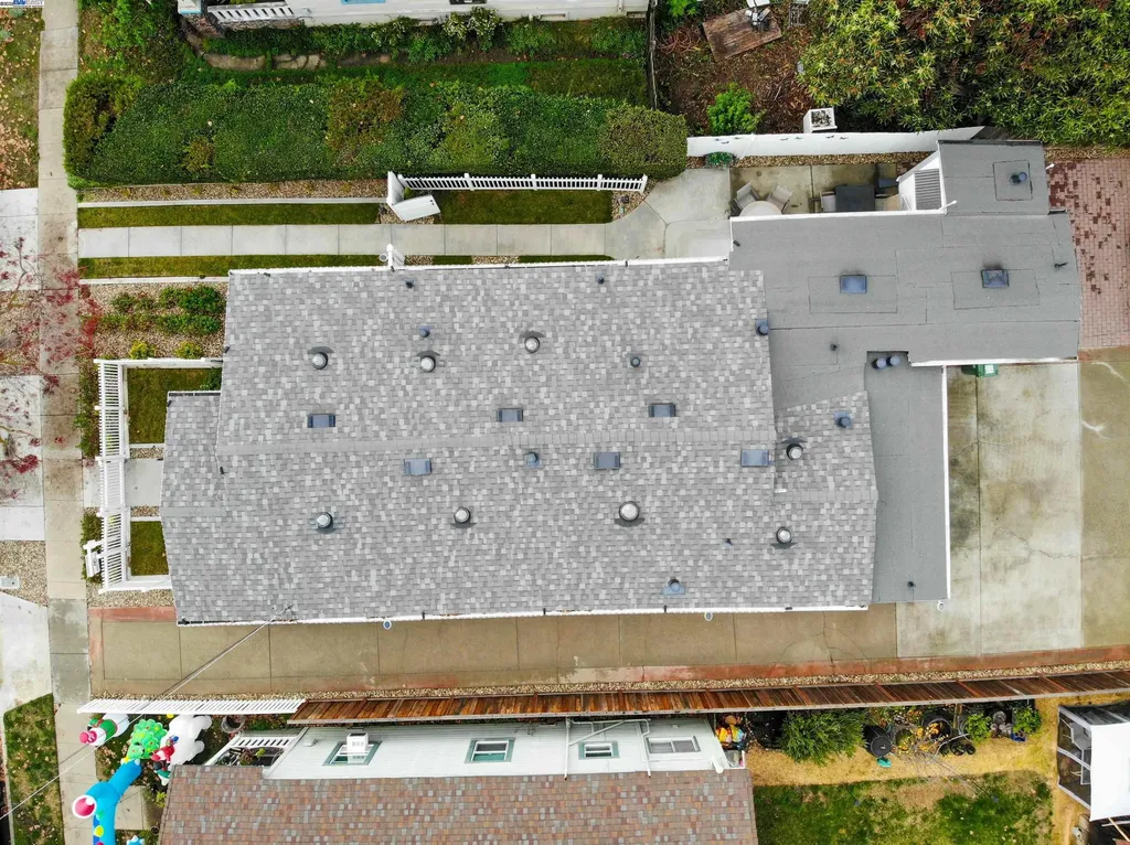 37230 2nd Street Fremont CA 94536