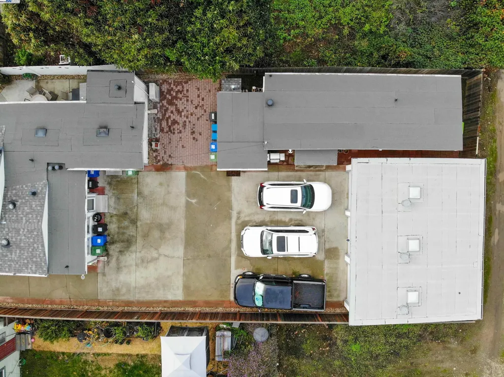 37230 2nd Street Fremont CA 94536