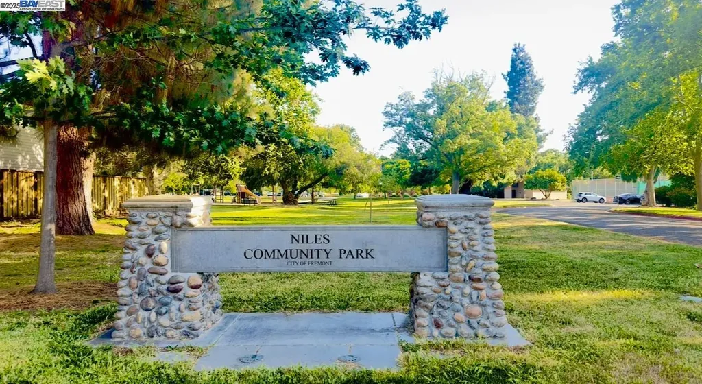 37230 2nd Street Fremont CA 94536