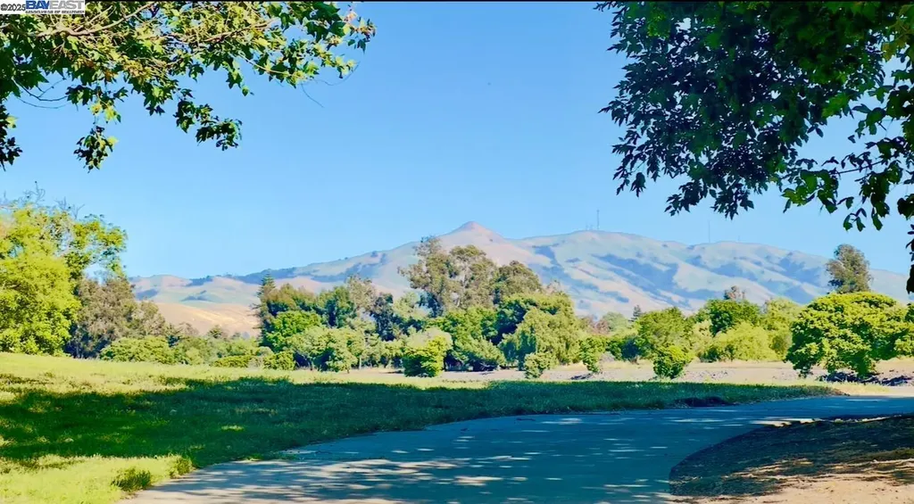 37230 2nd Street Fremont CA 94536