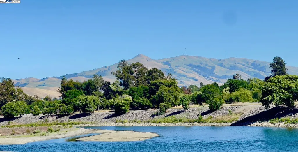 37230 2nd Street Fremont CA 94536