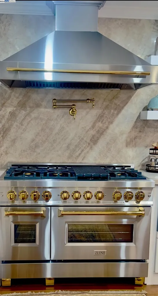 37230 2nd Street Fremont CA 94536