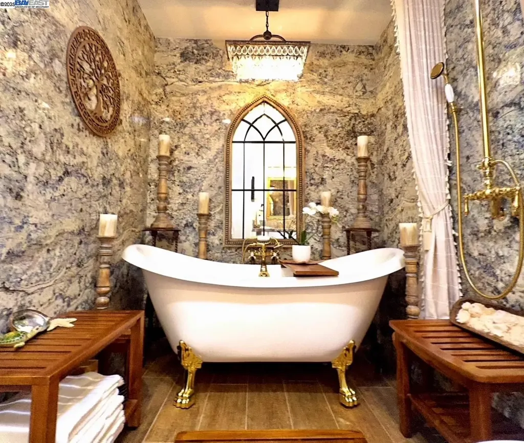 37230 2nd Street Fremont CA 94536