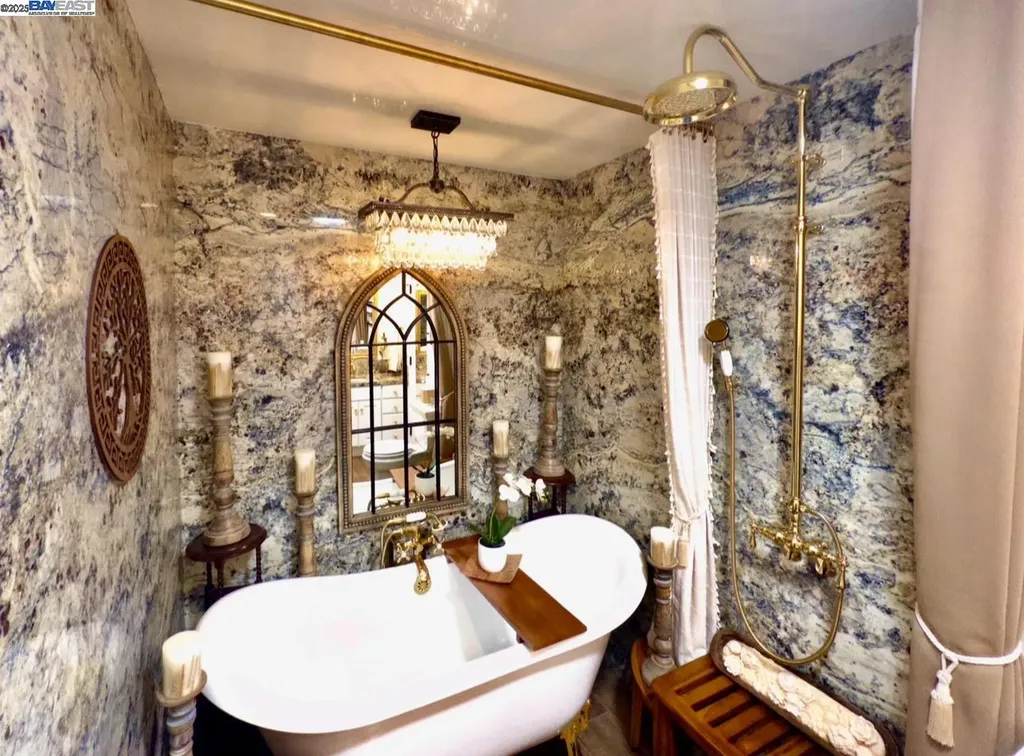 37230 2nd Street Fremont CA 94536