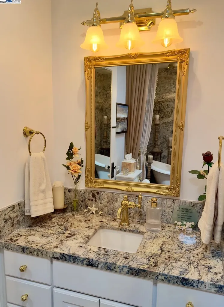 37230 2nd Street Fremont CA 94536