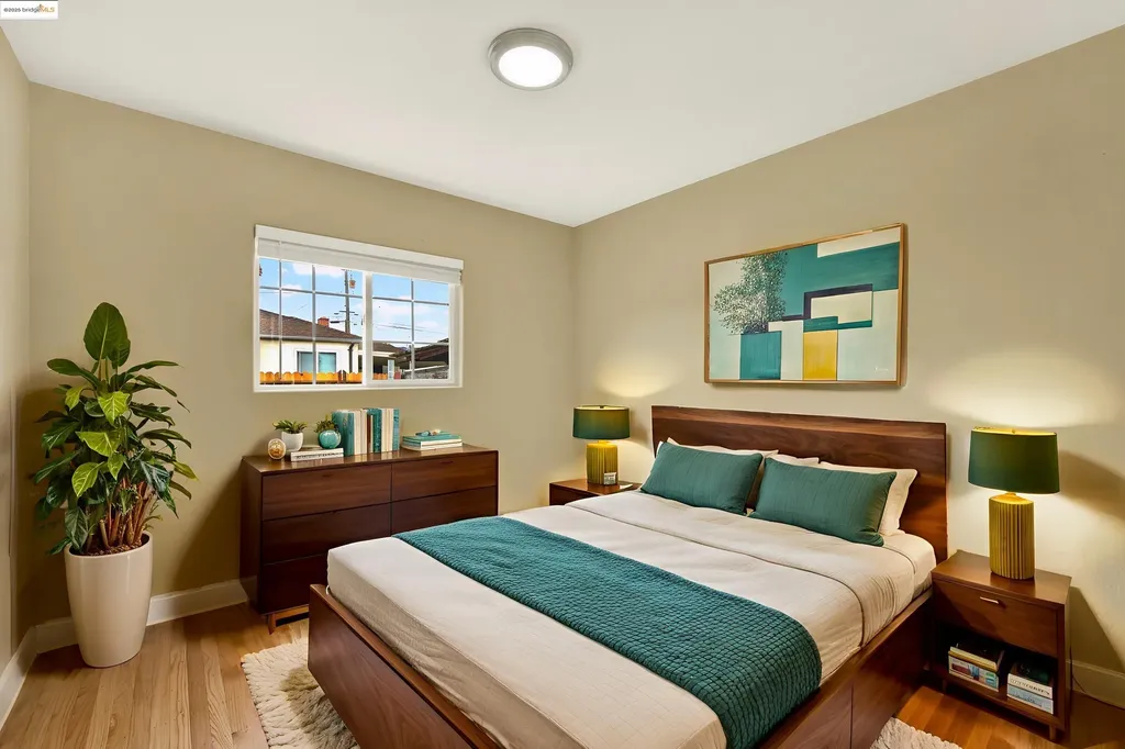 2125 102nd Avenue Oakland CA 94603