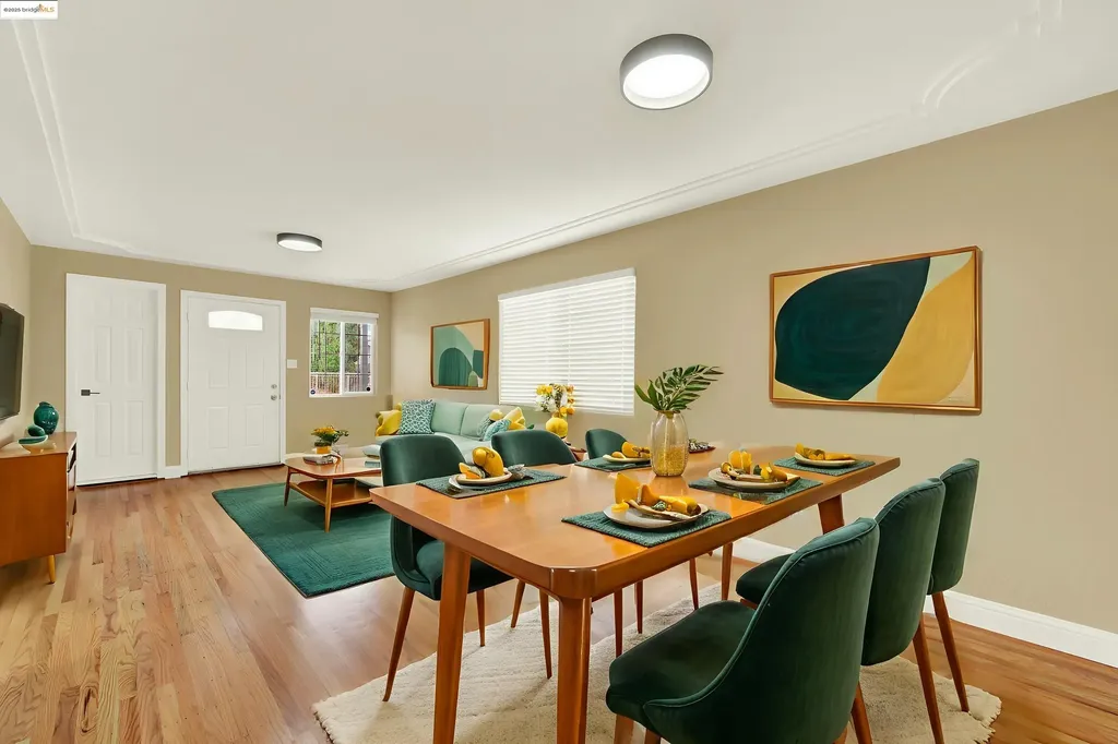 2125 102nd Avenue Oakland CA 94603