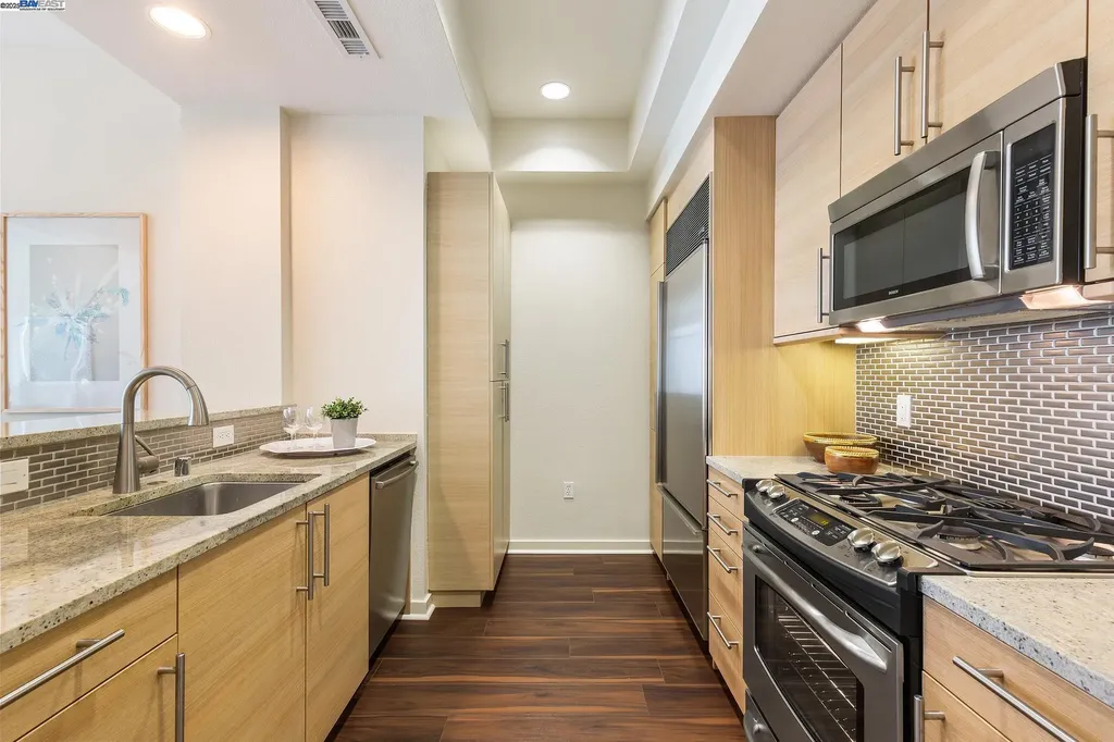 1655 California Boulevard Walnut Creek CA 94596