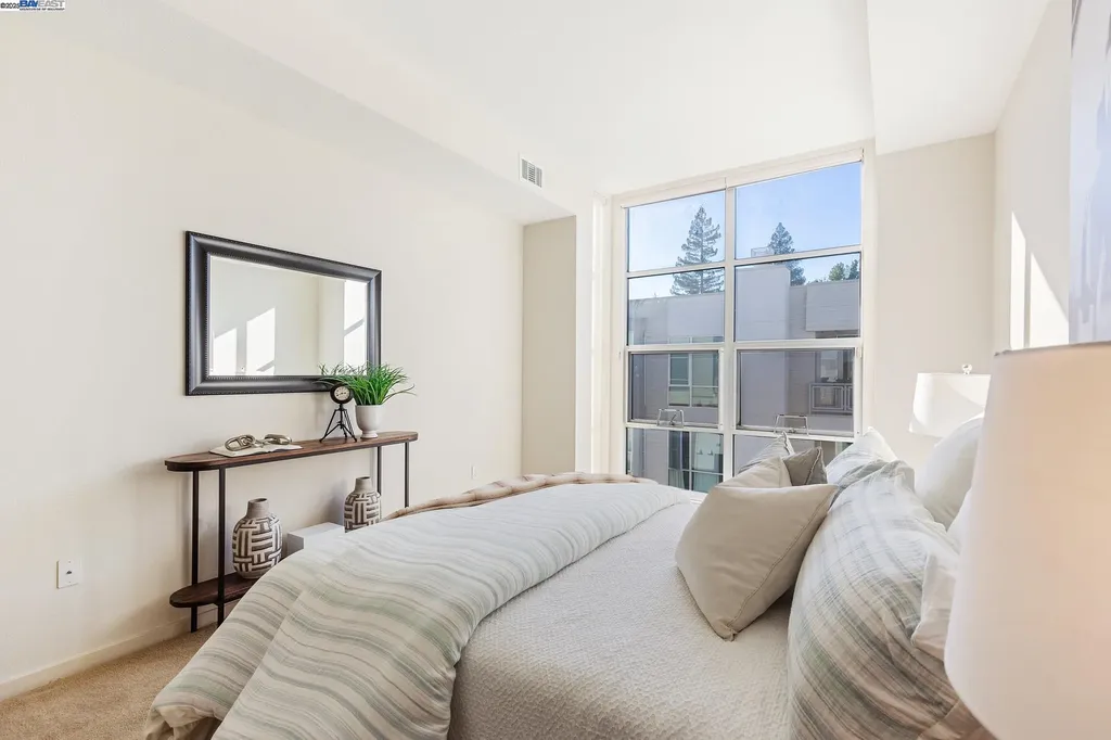 1655 California Boulevard Walnut Creek CA 94596