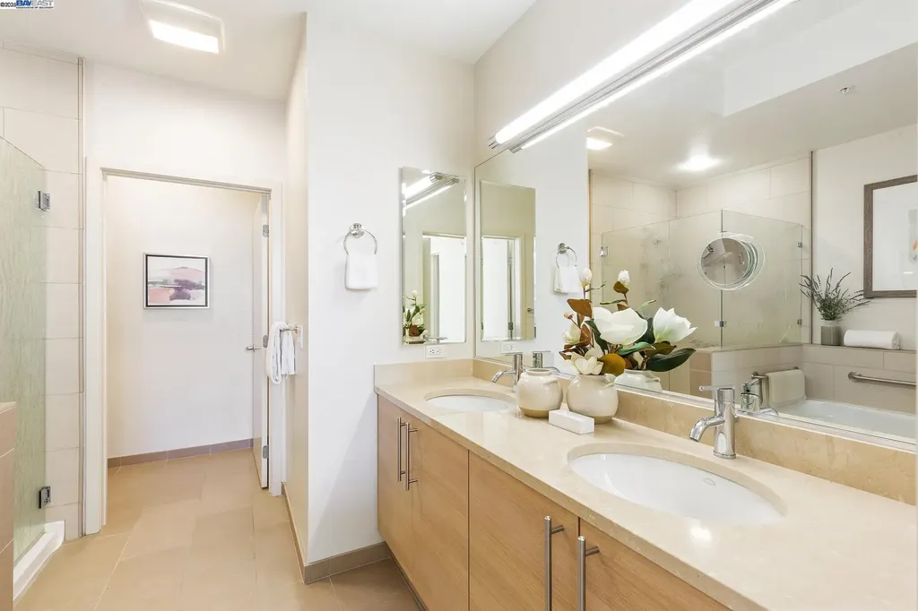 1655 California Boulevard Walnut Creek CA 94596