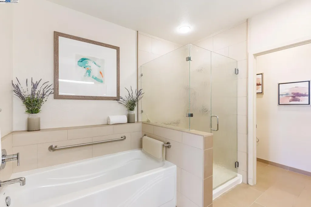 1655 California Boulevard Walnut Creek CA 94596