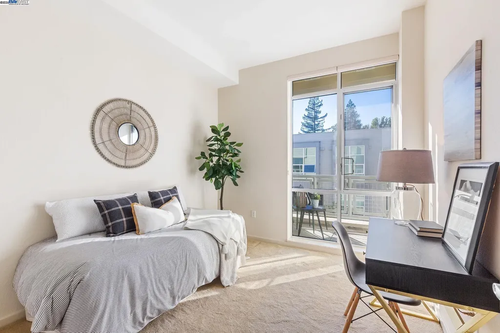 1655 California Boulevard Walnut Creek CA 94596