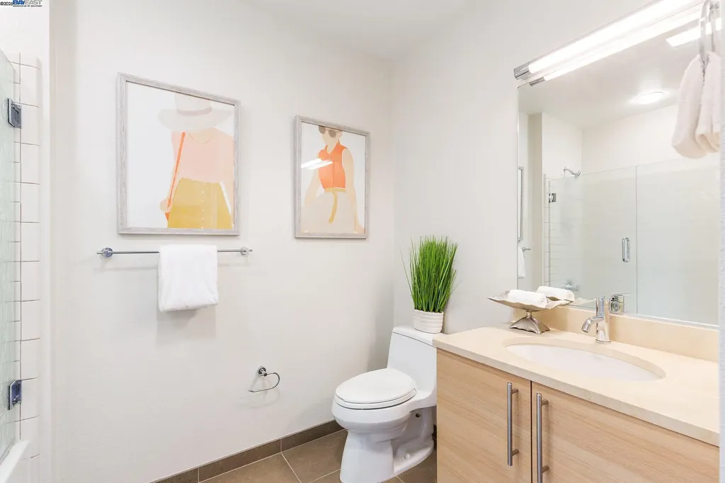 1655 California Boulevard Walnut Creek CA 94596